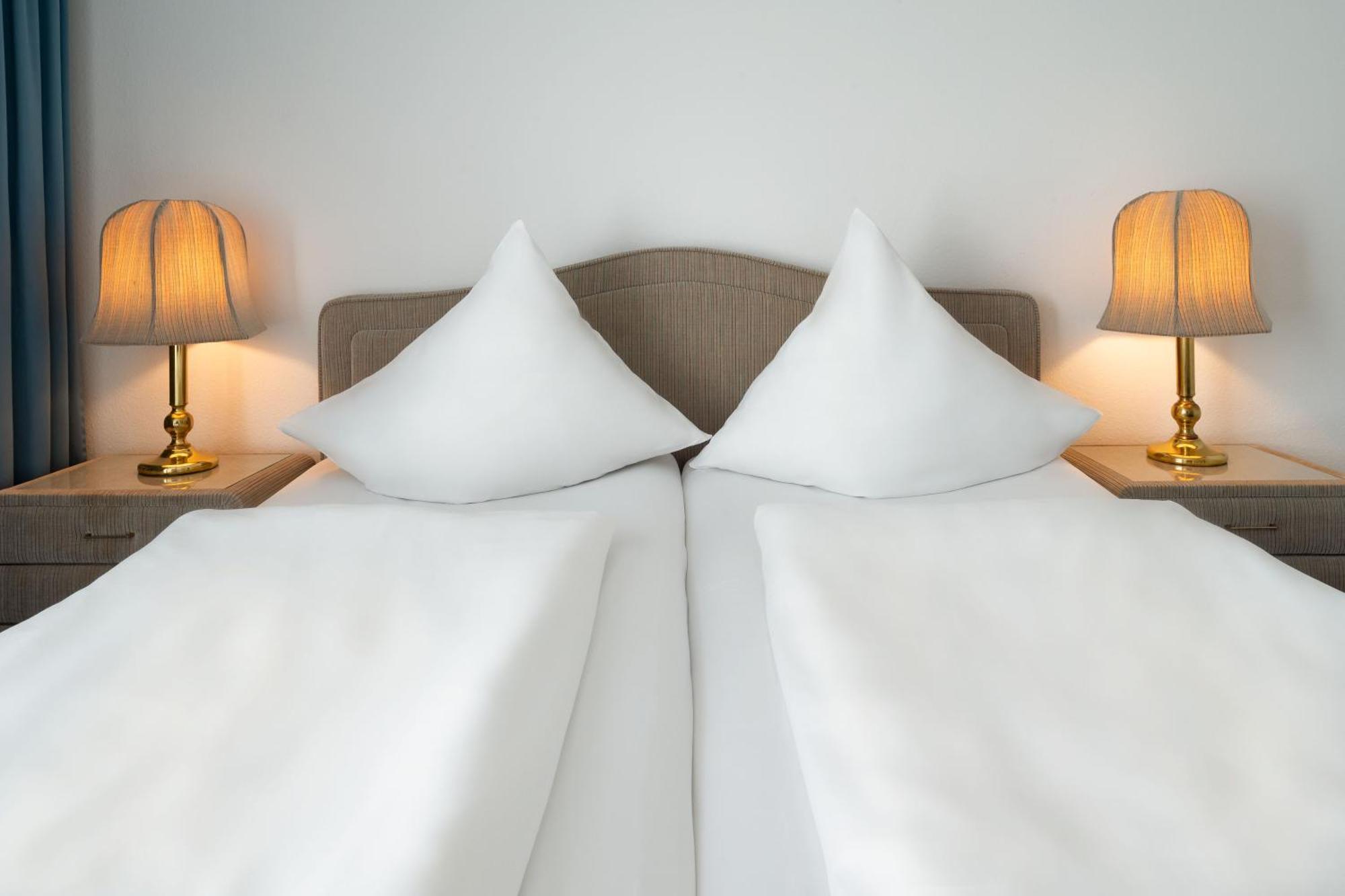 Aspire Oldenburg, Trademark Collection By Wyndham Luaran gambar