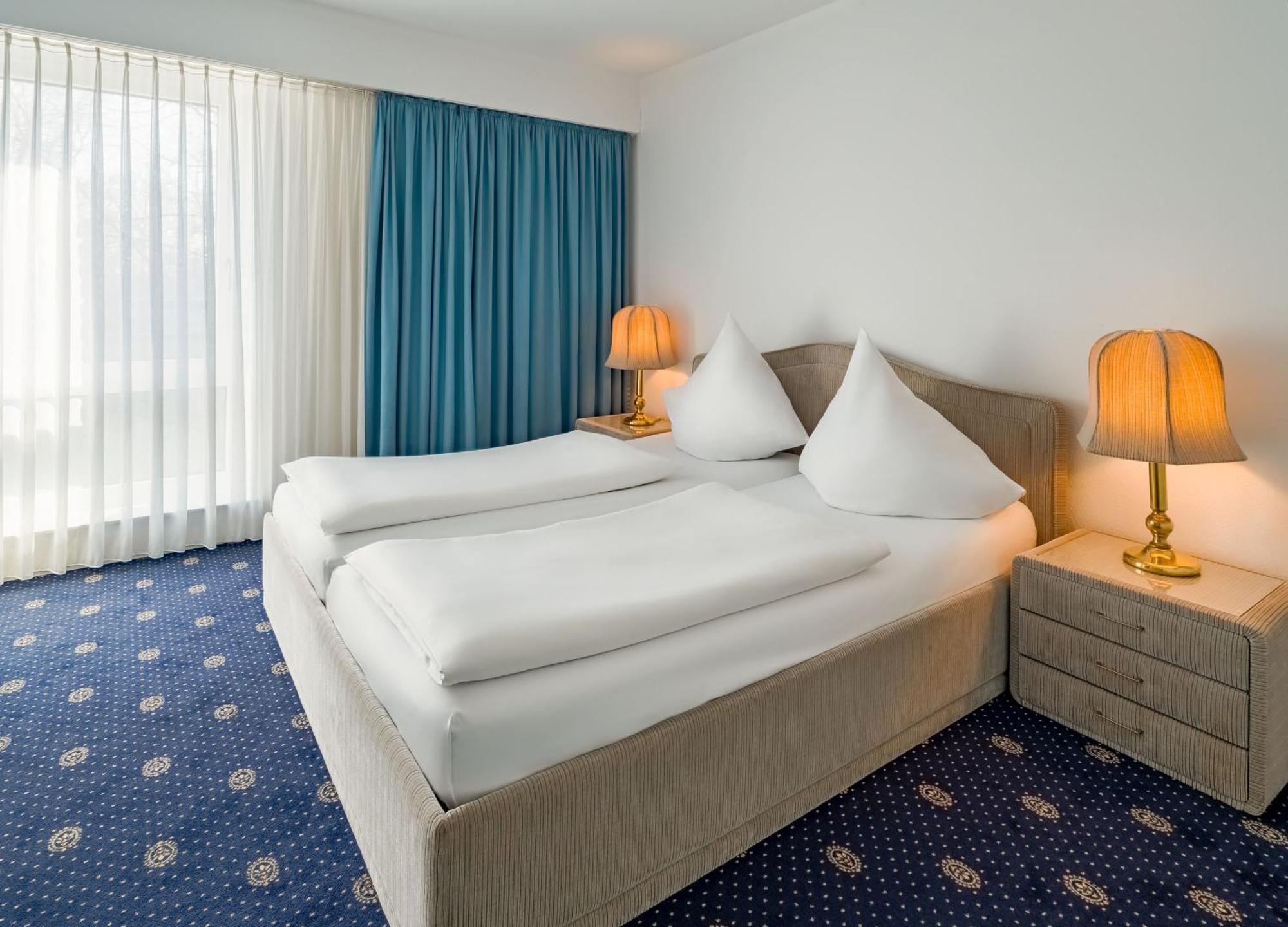 Aspire Oldenburg, Trademark Collection By Wyndham Luaran gambar
